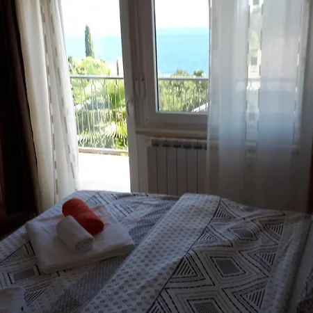 Apartment Stella